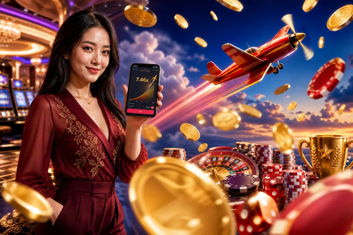 vk8vip ক্রিকেট বেটিং টিপস ও কৌশল