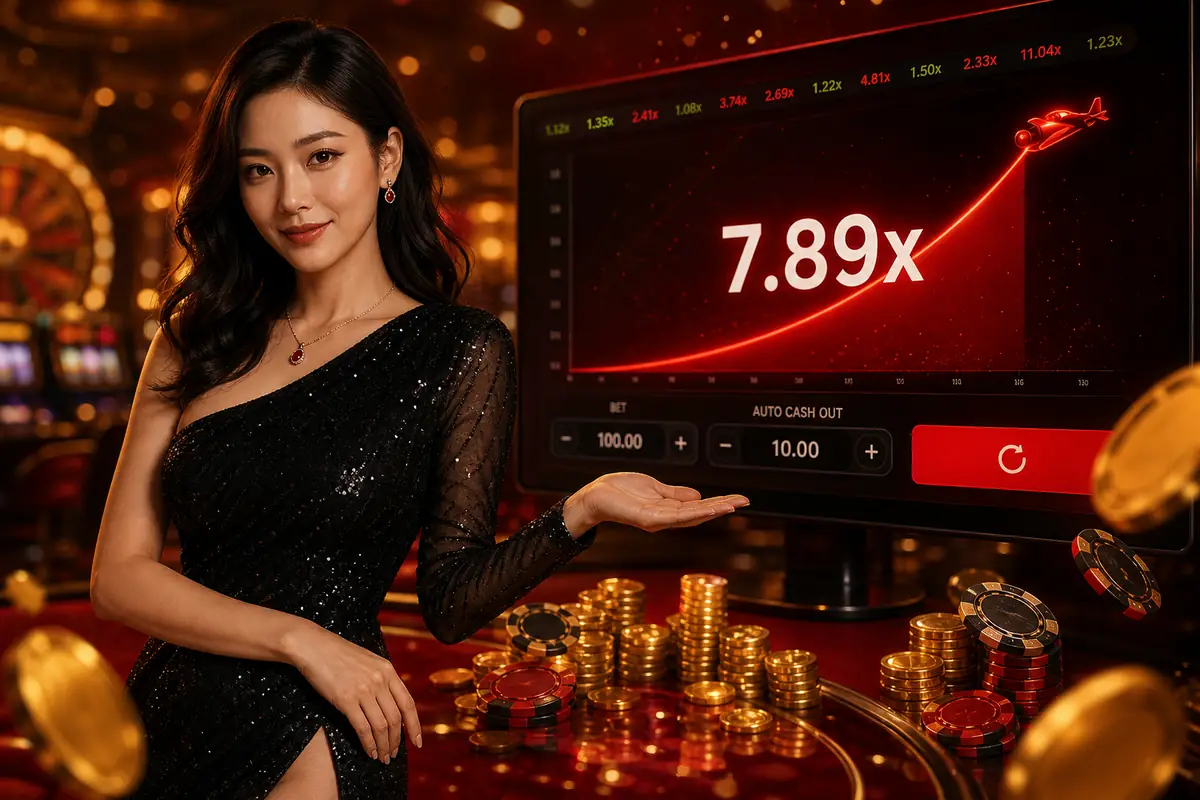 vk8vip স্লট বোনাস ও পেমেন্ট পদ্ধতি